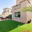 4 Bedroom House for sale at Casa, Arabian Ranches 2