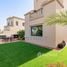 4 Habitación Villa en venta en Casa, Arabian Ranches 2