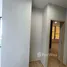 2 Bedroom Condo for sale at Skyrise Avenue Sukhumvit 64, Bang Chak