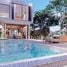 3 Bedroom Villa for sale at Tropical Heights Villas Patong, Patong, Kathu, Phuket