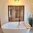 3 Bedroom Villa for rent in Cha-Am, Phetchaburi, Cha-Am, Cha-Am, Phetchaburi, Thailand