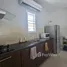 2 chambre Maison for sale in Prachuap Khiri Khan, Wang Phong, Pran Buri, Prachuap Khiri Khan