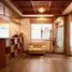 4 Bedroom House for rent in Phaya Thai, Bangkok, Phaya Thai, Phaya Thai