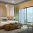 在Morocco出售的5 卧室 联排别墅, Golf Vita, 愿望山, 迪拜