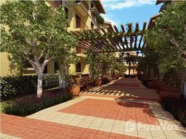 2 Bedroom Townhouse for sale at Vinhedo, Vinhedo