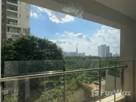 3 Habitación Apartamento en alquiler en Diamond Island, Binh Trung Tay, District 2
