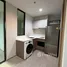 1 Bedroom Condo for sale at Life Sathorn Sierra, Talat Phlu