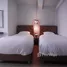 7 chambre Boutique for rent in Wat Ket, Mueang Chiang Mai, Wat Ket