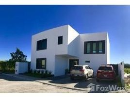 3 chambres Maison a vendre à , Nayarit N-6 Rinconada banderas litibu 6, Riviera Nayarit, NAYARIT