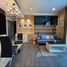 1 спален Квартира в аренду в Edge Sukhumvit 23, Khlong Toei Nuea