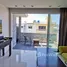 11 Habitación Adosado en venta en KING POWER Phuket, Wichit, 