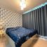 1 Bedroom Condo for rent at DCondo Hatyai, Kho Hong, Hat Yai, Songkhla, Thailand