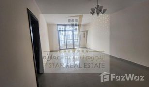 2 Bedrooms Apartment for sale in Sahara Complex, Sharjah Sahara Tower 3