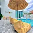 4 Bedroom Villa for sale in Bang Lamung, Pattaya, Bang Lamung, Pattaya