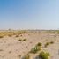  Grundstück zu verkaufen im Jebel Ali Hills, Jebel Ali, Dubai