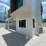 5 Habitación Villa en venta en Khlong Chaokhun Sing, Bangkok, Khlong Chaokhun Sing, Wang Thong Lang, Bangkok