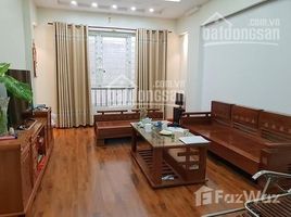 9 Schlafzimmer Haus zu verkaufen in Dong Da, Hanoi, Lang Thuong, Dong Da