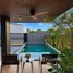 4 Bedroom House for sale in San Phak Wan, Chiang Mai, San Phak Wan