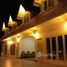 9 Bedroom Villa for sale in Chiang Mai, On Tai, San Kamphaeng, Chiang Mai