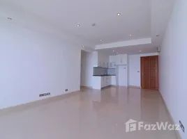 ขายคอนโด 1 ห้องนอน ในโครงการ วีไอพี คอนโดเชน, นาจอมเทียน