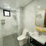Maison 1 chambre à louer à Hoa Hai, Da Nang, Hoa Hai, Ngu Hanh Son, Da Nang