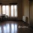 4 Bedroom Villa for rent at Gardenia Park, Al Motamayez District