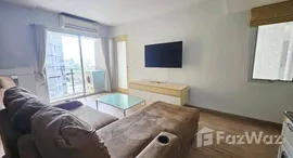 ยูนิตมือสองและให้เช่า