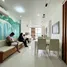 3 Bedroom Apartment for rent at Cong Hoa Plaza, Ward 12, Tan Binh, Ho Chi Minh City, Vietnam