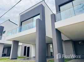 3 Bedroom House for rent in Costa Rica, Santa Ana, San Jose, Costa Rica
