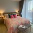 3 Bedroom Condo for rent at The Pine Hua Hin , Nong Kae, Hua Hin