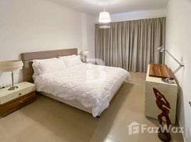 2 спален Квартира на продажу в Tower 2, Al Reef Downtown