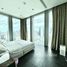 3 спален Кондо на продажу в The Ritz-Carlton Residences At MahaNakhon, Si Lom, Банг Рак