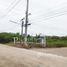 Земельный участок for sale in Khlong Maduea, Samut Sakhon, Khlong Maduea, Krathum Baen, Samut Sakhon