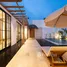 3 Schlafzimmer Villa zu verkaufen in Uluwatu, Bali, Uluwatu, Badung