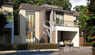 5 chambres Villa a vendre à Villanova, Dubai Sobha Reserve