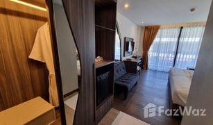 Studio Condo for sale in Karon, Phuket The Beach Condotel