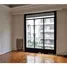 3 Bedroom Apartment for sale at Callao al 1500 4°, Federal Capital