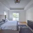 4 Bedroom Villa for sale at Terra Nova, Savannah, Arabian Ranches