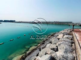  Land for sale at Nareel Island, Nareel Island, Abu Dhabi, United Arab Emirates