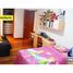 3 Habitaciones Casa en alquiler en Miraflores, Lima PRECURSORES, LIMA, LIMA