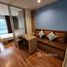 1 Bedroom Condo for sale at Lumpini Park Phetkasem 98, Bang Khae Nuea