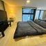 คอนโด 1 ห้องนอน ให้เช่า ในโครงการ ชีวาทัย เรสซิเดนซ์ อโศก, มักกะสัน, ราชเทวี, กรุงเทพมหานคร