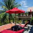 1 Bedroom Penthouse for rent at Kirikayan Luxury Pool Villas & Suite, Maenam, Koh Samui, Surat Thani