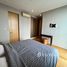 2 Bedroom Condo for sale at The Breeze Narathiwas, Chong Nonsi, Yan Nawa