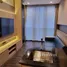 1 Bedroom Condo for rent at The Line Asoke - Ratchada, Din Daeng, Din Daeng, Bangkok, Thailand