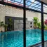 Maison 4 chambre à louer à Anuphas Golf Ville, Kathu, Kathu, Phuket, Thaïlande