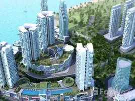 2 Bedroom Condo for sale at Southbay City, Bandaraya Georgetown, Timur Laut Northeast Penang