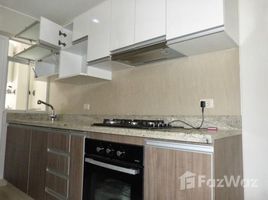 2 chambre Maison for sale in Lima District, Lima, Lima District