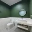 6 침실 View Point Villas에서 판매하는 빌라, Nong Prue