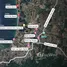  Land for sale in Choeng Thale, Phuket, Choeng Thale, Thalang, Phuket
